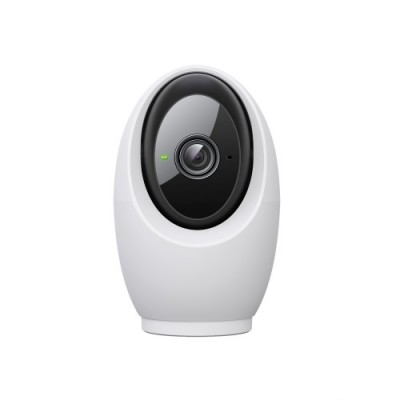 TP LINK TAPO C260 PAN TILT AI HOME SECURITY WI FI CAMERA SPEC 4K 8MP 38402160 24G 5GHZ HORIZONTAL 360º FEATURE FACE RECOGNITION