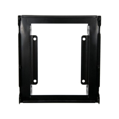 Nanocable 10990002 parte carcasa de ordenador Universal Funda de disco duro