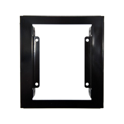 Nanocable 10990002 parte carcasa de ordenador Universal Funda de disco duro