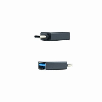 Nanocable 10020010 tarjeta y adaptador de interfaz USB 32 Gen 1 31 Gen 1