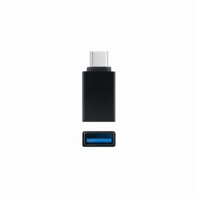 Nanocable 10020010 tarjeta y adaptador de interfaz USB 32 Gen 1 31 Gen 1
