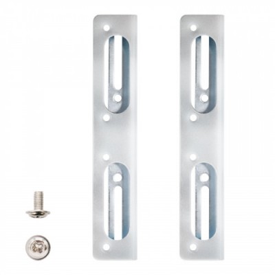 Nanocable ADAPTADOR METALICO 35 PARA DISCO DURO 25