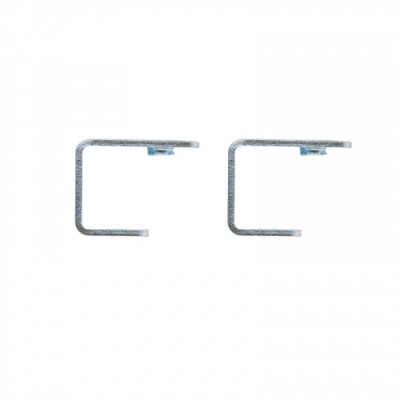 Nanocable ADAPTADOR METALICO 35 PARA DISCO DURO 25