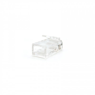 Nanocable CONECTOR RJ45 8 HILOS CAT5E 10 UDS