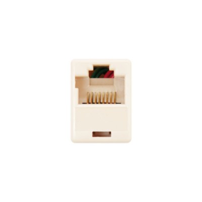Nanocable EMPALME RJ45 CAT5E UTP OEM