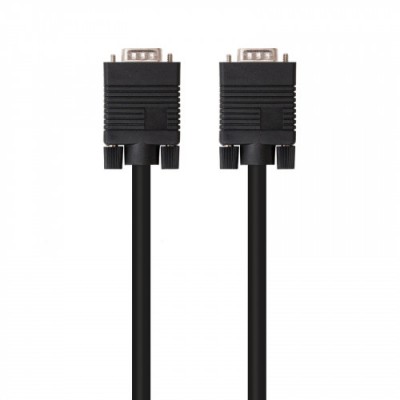 Nanocable CABLE VGA HDB15 M HDB15 M 30 M