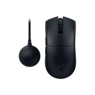 RATON RAZER VIPER V4 PRO NEGRO RZ01 05630100 R3G1
