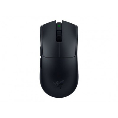 RATON RAZER VIPER V4 PRO NEGRO RZ01 05630100 R3G1