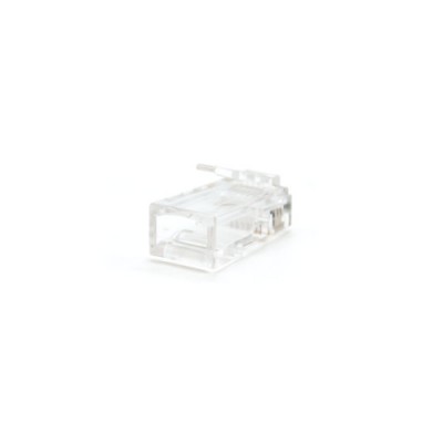Nanocable CONECTOR RJ45 8 HILOS CAT5E 50 UDS