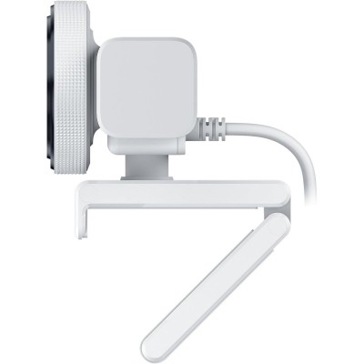 WEBCAM RAZER KIYO V2 X WHITE RZ19 05380300 R3M1