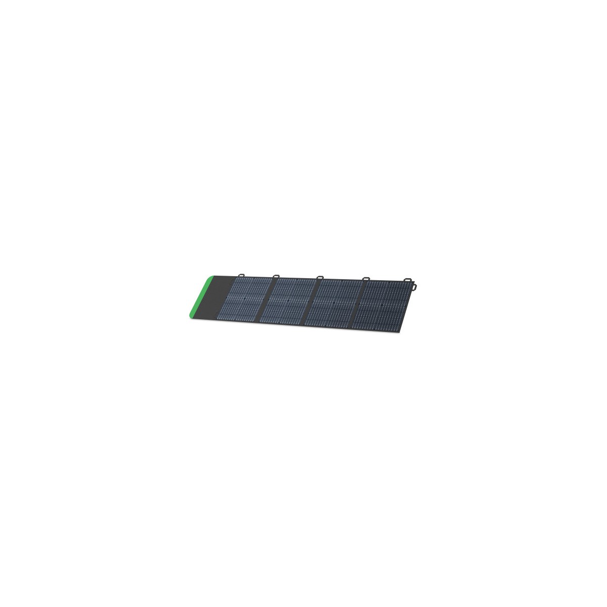 APC PSP100 placa solar 100 W Silicio monocristalino