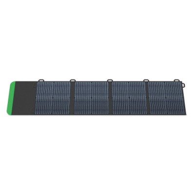 APC PSP100 placa solar 100 W Silicio monocristalino