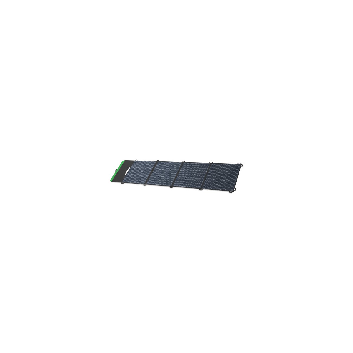 APC PSP200 placa solar 200 W Silicio monocristalino