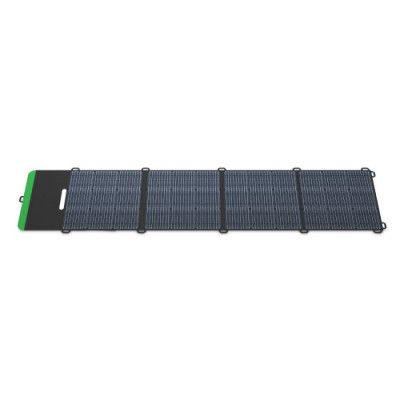 APC PSP200 placa solar 200 W Silicio monocristalino