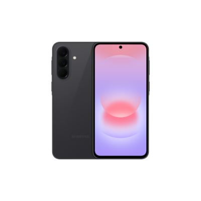 Samsung SM A376B DS 17 cm 67 SIM doble 5G USB Tipo C 6 GB 128 GB 5000 mAh