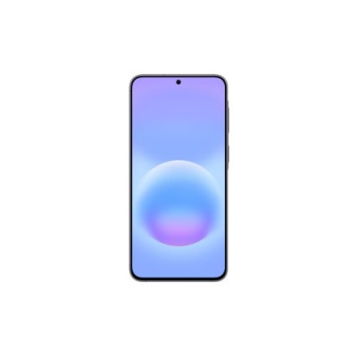 Samsung Galaxy A57 5G Enterprise Edition 17 cm 67 SIM doble USB Tipo C 8 GB 128 GB 5000 mAh Gris