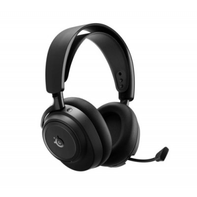AURICULARES STEELSERIES ARCTIS NOVA ELITE 61661