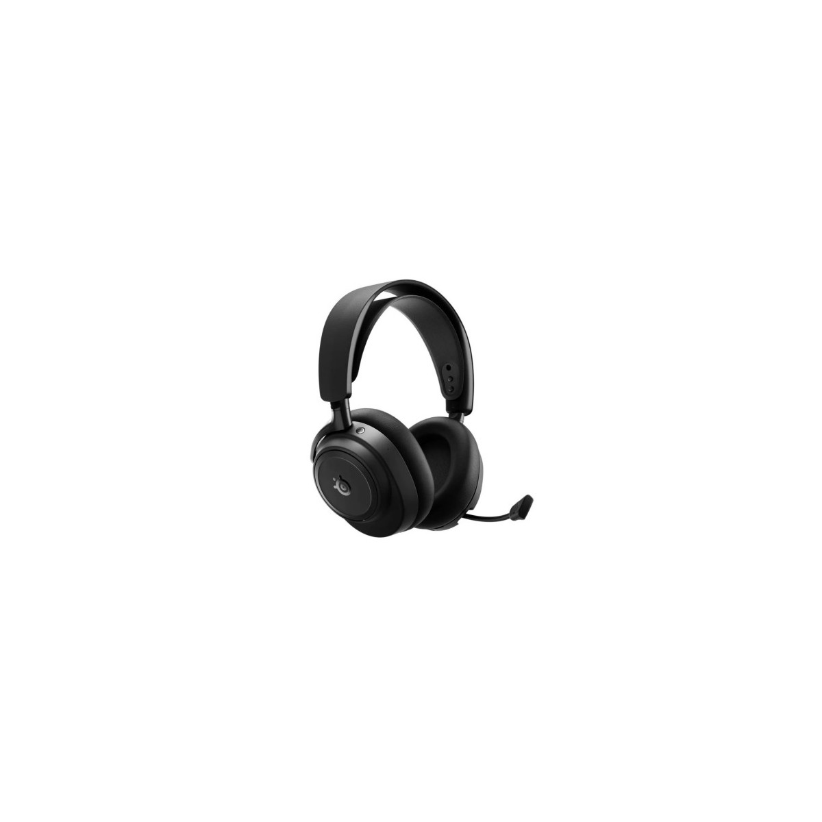 AURICULARES STEELSERIES ARCTIS NOVA ELITE 61661