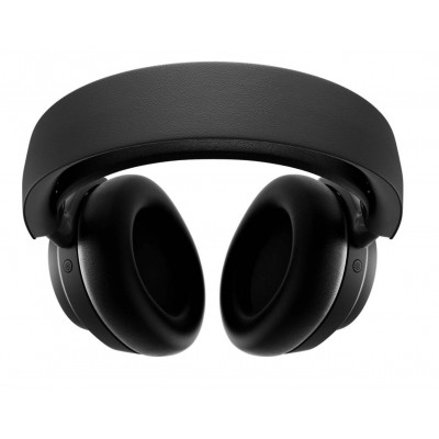AURICULARES STEELSERIES ARCTIS NOVA ELITE 61661