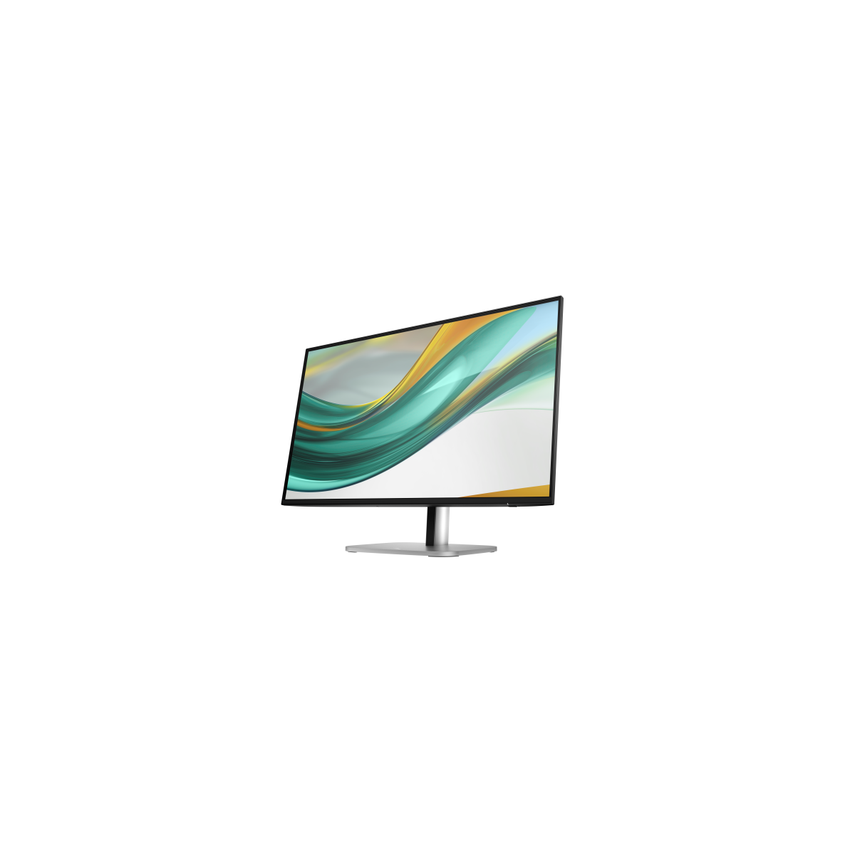HP Series 5 Pro 27 inch FHD Monitor 527pf pantalla para PC 686 cm 27 1920 x 1080 Pixeles Full HD LCD Negro