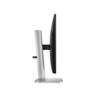 HP Series 5 Pro 27 inch FHD Monitor 527pf pantalla para PC 686 cm 27 1920 x 1080 Pixeles Full HD LCD Negro