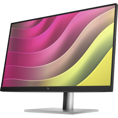 HP Monitor FHD E24t G5 con pantalla tactil