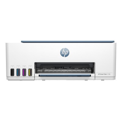 HP Smart Tank 5106 Inalambrico All in One Color Impresora Fotocopiadora escaner