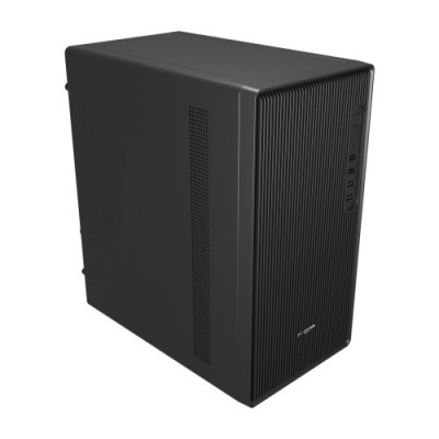 FSP S120 B Small Form Factor SFF Negro