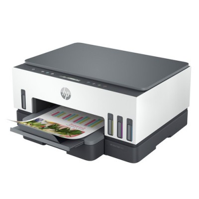 HP Smart Tank Tank Impresora