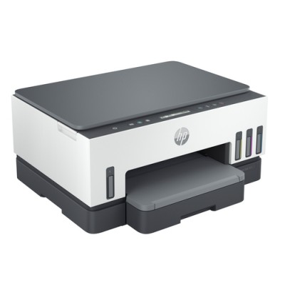HP Smart Tank Tank Impresora