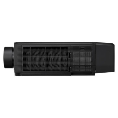 Sharp V731U Proyector de alcance estandar 7300 lumenes ANSI 3LCD WUXGA 1920x1200 3D Negro