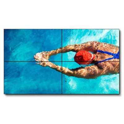 SHARP CALIBRATION KIT TO DEFINE COLOR TEMPERATURE BRIGHTNESS OR GAMMA CONTAINS MDSVSENSOR PRO AND DISPLAYWALLCALIBRATOR SOFTWAR