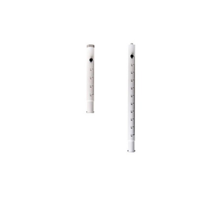 SHARP CEILING MOUNTS PROJECTOR CEILING MOUNT FOR NEC PX PROJ