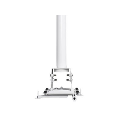 Chief VPAUW montaje para projector Techo Blanco