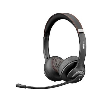 D DIGITAL HI FI STEREO WIRELESS