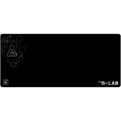 D GAMING MOUSE PAD XXL 900X400