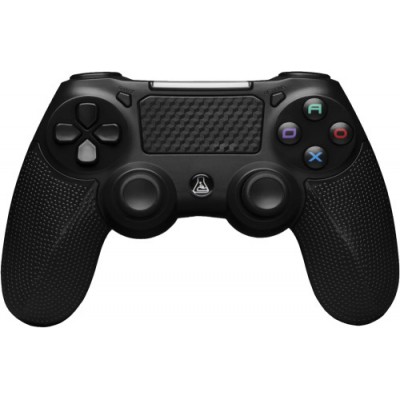 D WIRELESS PC PS4 GAMING CONT