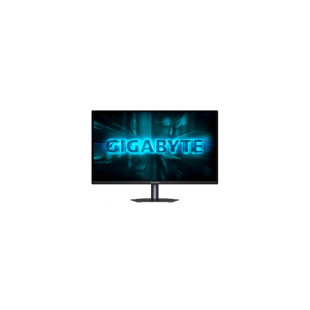 MONITOR GIGABYTE 27 GS27F2SS IPS1920X1080 FHD031PP1000 11MS240HZ2HDMI1DP