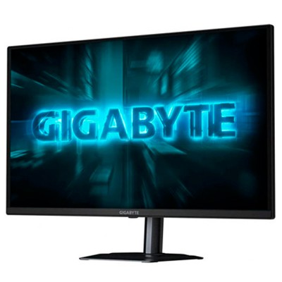 MONITOR GIGABYTE 27 GS27F2SS IPS1920X1080 FHD031PP1000 11MS240HZ2HDMI1DP