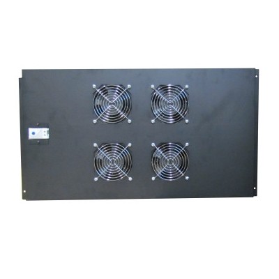 WP WPN ACS S100 4 hardware accesorio de refrigeracion Negro