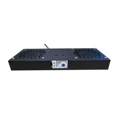 WP WPN ACS W050 2 hardware accesorio de refrigeracion Negro