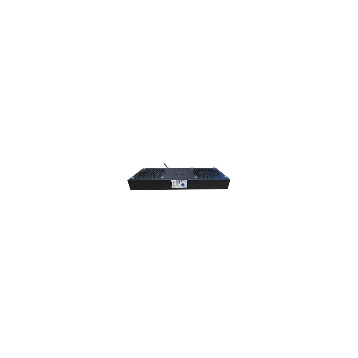 WP WPN ACS W060 2 hardware accesorio de refrigeracion Negro