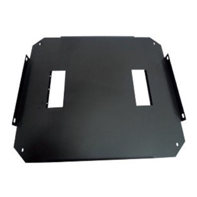 WP WPN ABS RSA610 B accesorio de bastidor