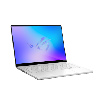 PORTATIL ASUS GAMING GU405AW SY016 14 3K 120HZ CON CORE ULTRA 9 386H 64GB RAM 2TB SSD Y RTX 5080 16GB SIN SISTEMA OPERATIVO BLA