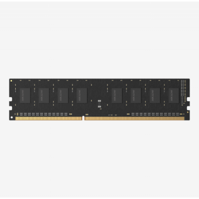 Hiksemi HS Udimm HIKER modulo de memoria 4 GB 1 x 4 GB DDR4 288 pin DIMM