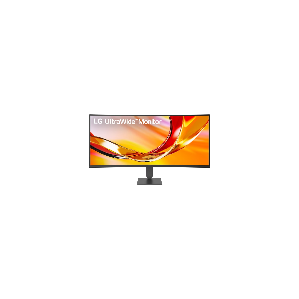 MONITOR LG34 34U650A B 864 CM 3440 X 1440 PIXELES WIDE QUAD HD LCD 5 MS NEGRO