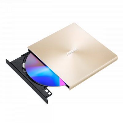 ASUS SDRW 08U8M U unidad de disco optico DVDRW Negro