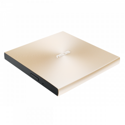 ASUS SDRW 08U8M U unidad de disco optico DVDRW Negro