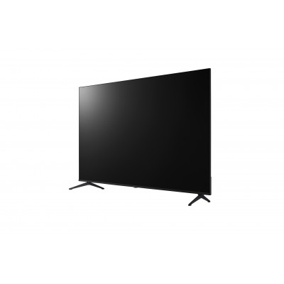 LG 55PK640S0LB 55 ULTRA HD 3840 X 2160 16X7 300 NIT CONTRASTE ESTaTICO 1200 A 1 VIDA uTIL 30000 HORAS W X H X D 1226 X 711 X 59