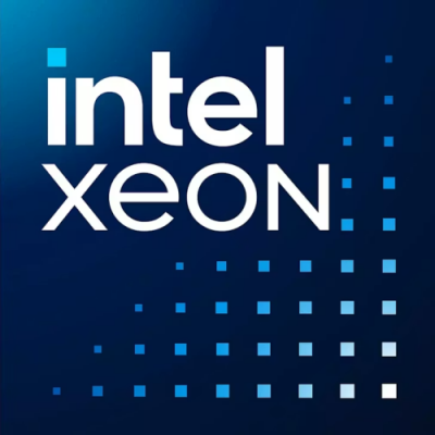 BOXED INTEL XEON 658X PROCESSOR 144M CACHE 300 GHZ FC LGA18N BX80720658X 99D9M2